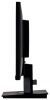  Iiyama ProLite XU2292HS-B1
