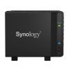 ������� ���������� Synology DS419 Slim