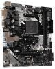   ASRock AB350M-HDV R4.0