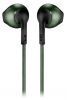 ��������� JBL T205BT Green