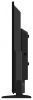 - Asano 22LF1010T