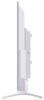 - Asano 24LH7011T