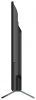 - Asano 32LF1130S