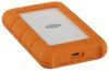    5Tb Lacie Rugged USB-C (STFR5000800)