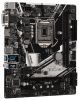   ASRock B365M-HDV