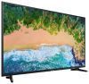 - Samsung UE50NU7002U