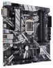   ASUS PRIME Z370M-PLUS II