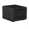 ������� ���������� Synology DS620slim