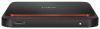  SSD  2Tb Lacie (STHK2000800)
