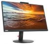  Lenovo ThinkVision T24v (61BCMAT6EU)
