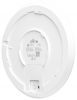   Ubiquiti UniFi AP XG (UAP-XG)
