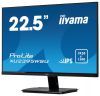 Iiyama ProLite XU2395WSU-B1