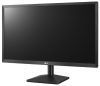  LG 27MK430H