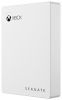    4Tb Seagate Game Drive for Xbox (STEA4000407)