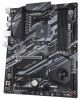   GIGABYTE X570 UD