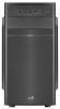  AeroCool CS-103 (4718009158665)