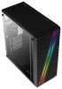  AeroCool Streak