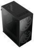  AeroCool Python