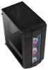  AeroCool Sentinel