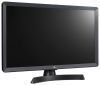- LG 28TL510S-PZ