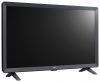 - LG 28TL520S-PZ