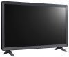 - LG 28TL520V-PZ