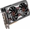  Sapphire Radeon RX 5700 XT Pulse OC 8GB GDDR6 (11293-01-20G)