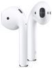 ��������� Apple AirPods (2019) (������������ ������� �����) (MV7N2RU/A)