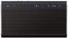   Creative Sound Blaster Roar Pro (51MF8171AA000)
