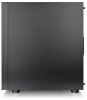  Thermaltake H100 TG (CA-1L4-00M1WN-02)