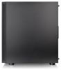  Thermaltake H200 TG RGB (CA-1M3-00M1WN-00)