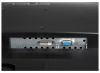  ASUS VP247NA