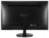  ASUS VS247NR