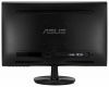  ASUS VS228NE
