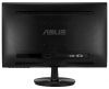 ASUS VS229NA Black