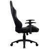   Aerocool AC120 AIR-B (4713105968309) Black