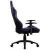   Aerocool AC120 AIR-BB (4713105968323) Black/Blue