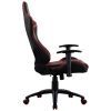   Aerocool AC120 AIR-BR (4713105968316) Black/Red
