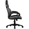   Aerocool AC60C AIR-BW (4713105957778) Black/White