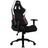   Aerocool AERO 1 Alpha RUS (4718009153172)