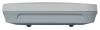 Точка доступа Huawei AP6050DN (02351RKT)