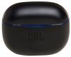 ��������� JBL TUNE 120 TWS Blue