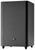  JBL Bar 2.1