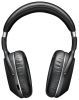 ��������� Sennheiser PXC 550 Wireless (506514)