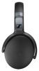��������� Sennheiser HD 4.40 BT (506782)