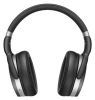 ��������� Sennheiser HD 4.50 BTNC (506783)