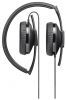 �������� Sennheiser HD 100 (508596)