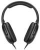 �������� Sennheiser HD 206 (507364)
