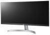  LG 29WK600