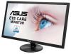  ASUS VP228DE